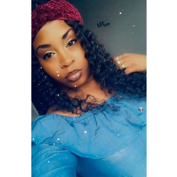 lashawnda_c